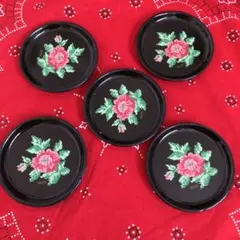 2025年最新】FEILER 食器の人気アイテム - メルカリ