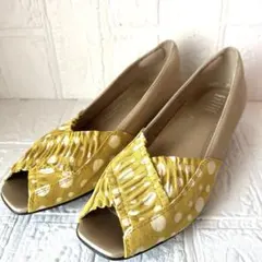 Item thumbnail for item 9958bd12-4fb6-4597-8b72-e9b849ba4467