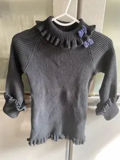 Item thumbnail for item a2f889bb-4844-44f1-9fd9-8f5ea616a7c8