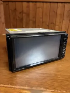 2026年最新】カーナビジャンクの人気アイテム - メルカリ