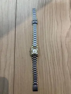 Item thumbnail for item 22e29285-2372-4cc0-88e5-e526b4205ab3