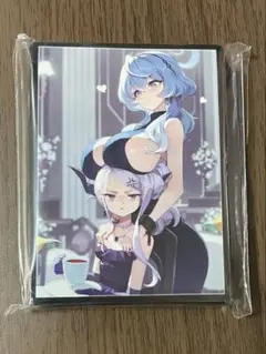 ギアギア【28日から出張中】様 リクエスト 2点 まとめ商品