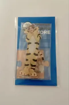 TravisJapan 松倉海斗 アクリルスタンド