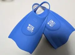 BLADE PRO FIN Ⅱ ボディボードフィン MANTA マンタ Mサイズ - メルカリ