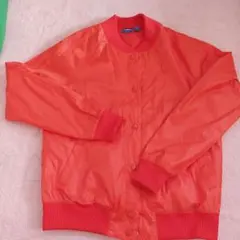 ハッピーハッピー❤️様 リクエスト 2点 まとめ商品