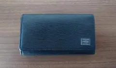 Item thumbnail for item dc355e9d-5f78-403d-bda5-1a052c72e70d