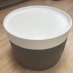 2025年最新】Actus サイドテーブル・ナイトテーブル・ロー