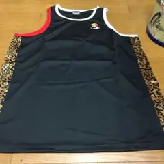 2026年最新】mobstyles 京都大作戦の人気アイテム - メルカリ