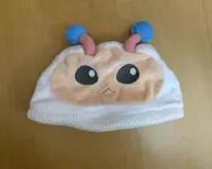BIGOLIVE ビゴライブ GOちゃん ぴょんぴょん帽子 BIGOLIVE ビゴライブ GOちゃん ぴょんぴょん帽子 - メルカリ