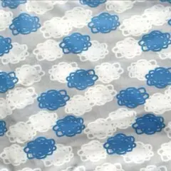 Item thumbnail for item 8eba0ab6-8dd5-4ffc-92b6-3ae59da40366