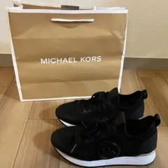 Item thumbnail for item 58941d6e-af11-4e96-9870-c92686f04e7e