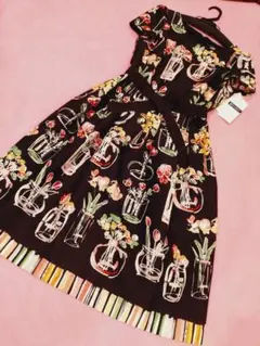 2025年最新】エムズグレイシー 40ワンピースの人気アイテム