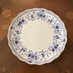 Item thumbnail for item 30786ee3-4132-4bd2-8e11-6fff38bfd4d1