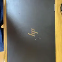 HP ENVY x360 Ryzen5 タッチスクリーンパネル - メルカリ
