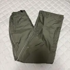 ゴルフウェア NIKE パンツ