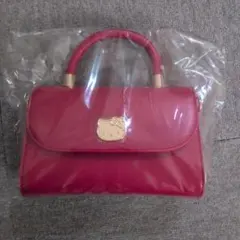 Item thumbnail for item e5779c11-0d2f-44f3-9cd1-d88268be398f