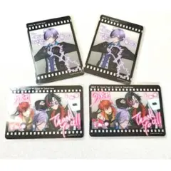 3skm セブンイレブン