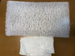 ブレインスリープピローのサムネイル
