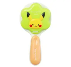 Item thumbnail for item 18c1fed4-3f57-45e7-8161-f0d6e0a19fc0