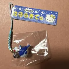 yoo様 リクエスト 3点 まとめ商品