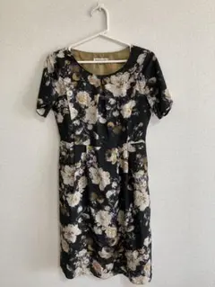 Item thumbnail for item 26e747e7-dbfe-4615-bddd-f491774cc009