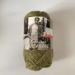 Item thumbnail for item 0e3d6047-915d-4ea6-b64c-57870cbf29e8