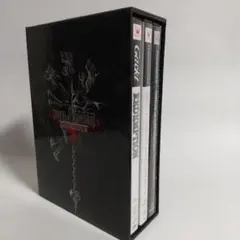 2025年最新】ff7 サウンドトラック 初回の人気アイテム - メルカリ