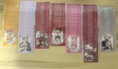 るる様専用ページ