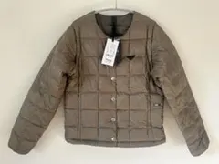 2026年最新】taion extra mの人気アイテム - メルカリ