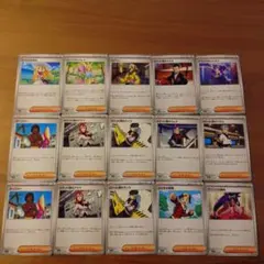 ポケカ　まとめ売り