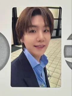 BTS ARIRANG アリラン Weverse shop ラキドロ V テテ - メルカリ