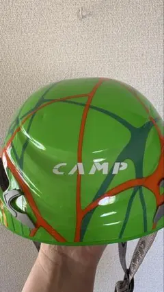 Item thumbnail for item 59e02181-efee-4031-975d-21a98ffd2fda