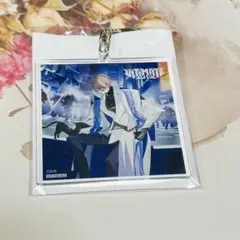 【即購入⭕️】 にじさんじ 加賀美ハヤト ゲーマーズ アルバム特典