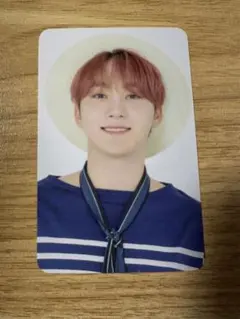 2025年最新】seventeen 時計の人気アイテム - メルカリ