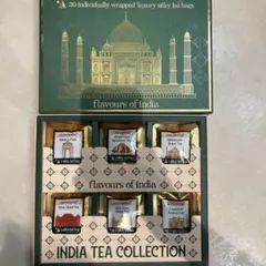 Item thumbnail for item 24561046-e8eb-4db9-af51-6450c3874391