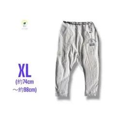 【各種割引】ダファー × チャンピオン スリム スウェット パンツ グレー XL
