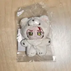 【新品未開封】鬼龍紅郎 いつぬい あんさんぶるスターズ！！