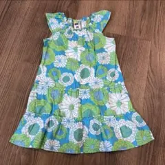 Item thumbnail for item 11744e1a-5d97-423a-9016-63cf23a8603f