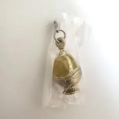 まどか☆マギカ　めじるしアクセサリー　マミ