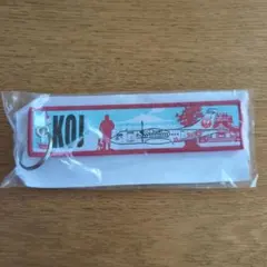 Item thumbnail for item be9f8d91-78f8-437b-a19f-6ff99aa9c2de