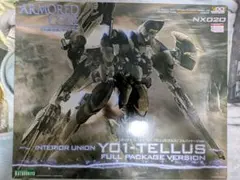 Item thumbnail for item d95f8b7f-b005-4c19-bc8e-799a168c5045