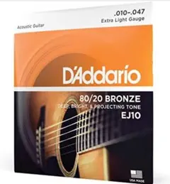 Item thumbnail for item 94e7b55e-3269-43d6-b537-23b77711390e