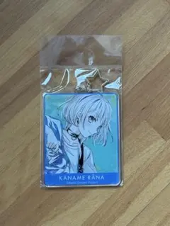 2025年最新】要楽奈 キーホルダーの人気アイテム - メルカリ