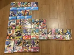 2025年最新】本好きの下剋上 全巻の人気アイテム - メルカリ