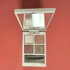 アディクション ザ アイシャドウ パレット 101 ★限定色 シール付