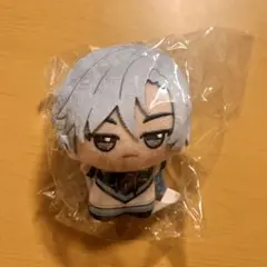 2025年最新】神名雪風 ちびぐるみの人気アイテム - メルカリ