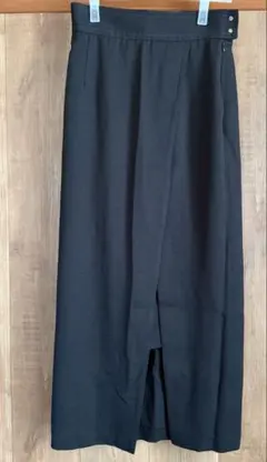 Item thumbnail for item fa339154-ac3c-4c28-b3ea-c5b97d4bf5ae