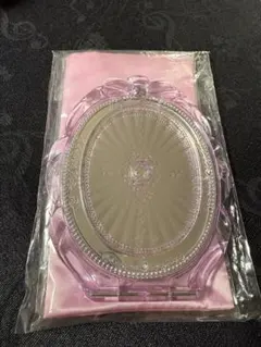 【新品】JILL STUART サクラブーケ コンパクトミラー II