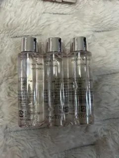 アテニア プリマモイスト　ローション　30ml 3本