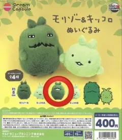日本の購入代理購入サービス - Doorzo